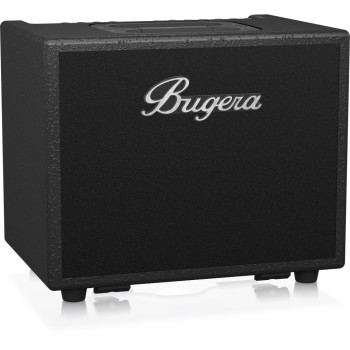 Комбо усилвател 60W за електро-акустична китара Bugera AC60