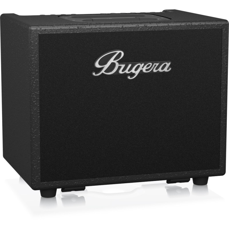 Комбо усилвател 60W за електро-акустична китара Bugera AC60