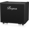Комбо усилвател 60W за електро-акустична китара Bugera AC60