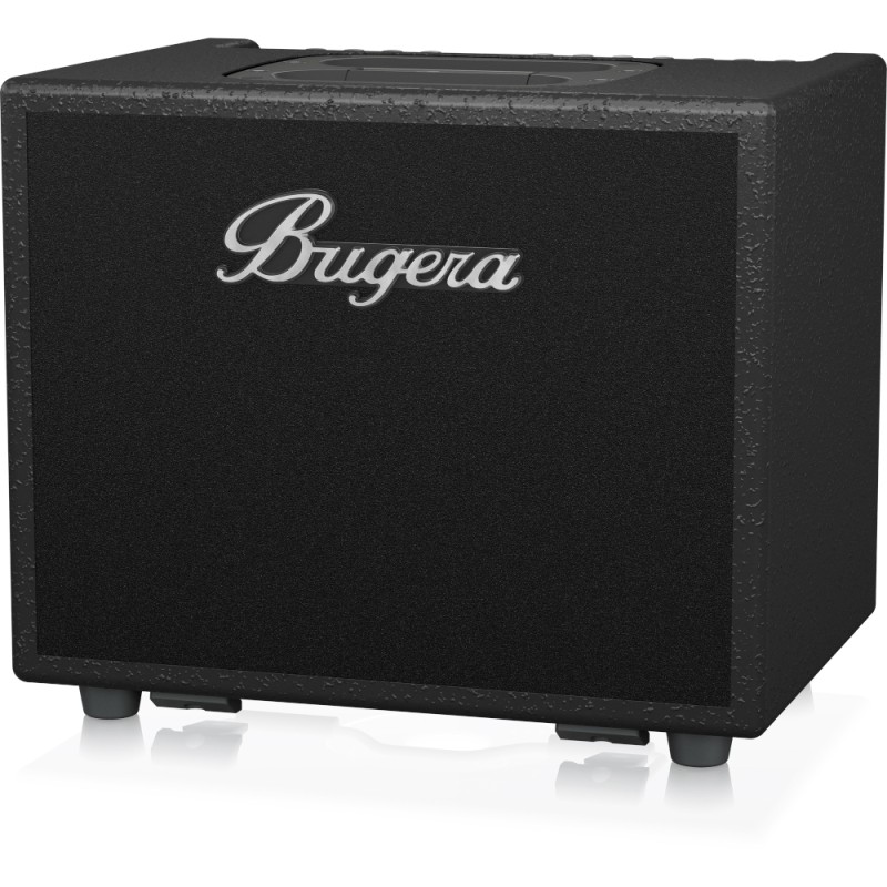 Комбо усилвател 60W за електро-акустична китара Bugera AC60