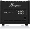Комбо усилвател 60W за електро-акустична китара Bugera AC60