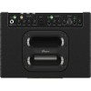 Комбо усилвател 60W за електро-акустична китара Bugera AC60