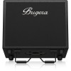 Комбо усилвател 60W за електро-акустична китара Bugera AC60
