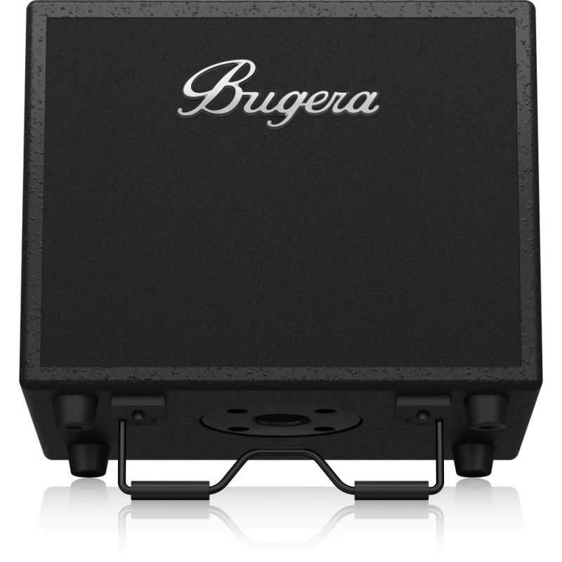 Комбо усилвател 60W за електро-акустична китара Bugera AC60