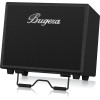 Комбо усилвател 60W за електро-акустична китара Bugera AC60