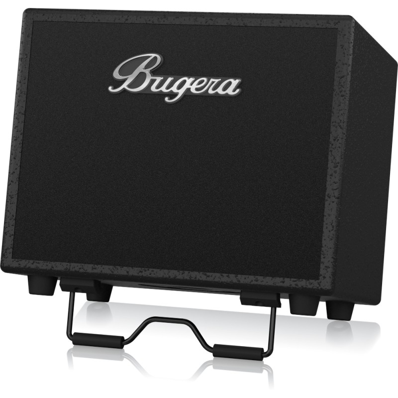 Комбо усилвател 60W за електро-акустична китара Bugera AC60
