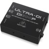 Ди ай бокс DI600P Ultra-DI Passive
