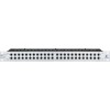 Студиен 48-канален Patchbay Behringer PX2000