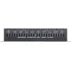 Студиен 48-канален Patchbay Behringer PX2000