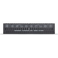 Студиен 48-канален Patchbay Behringer PX2000