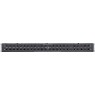 Студиен 48-канален Patchbay Behringer PX2000
