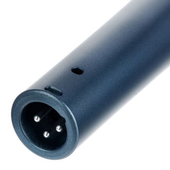 Динамичен Микрофон Behringer BA 85A  