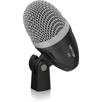 Динамичен микрофон за каса Behringer C112