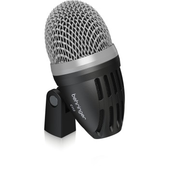 Динамичен микрофон за каса Behringer C112