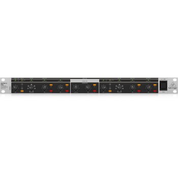 Кросоувър Behringer CX2310