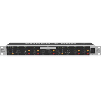 Кросоувър Behringer CX2310