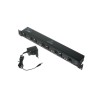 Професионален 4-канален активен DI-Box, Booster and Line Isolator DI4800A 