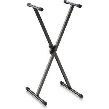 Стойка за синтезатор Behringer KS1001
