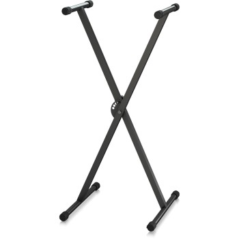 Стойка за синтезатор Behringer KS1001