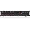 MIDAS DL16 Дигитален Stage Box 16 входа / 8 изхода 