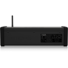 Дигитален миксер MIDAS MR12