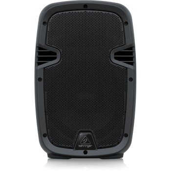 Пасивна тонколона PK108 8" + 1" 160W