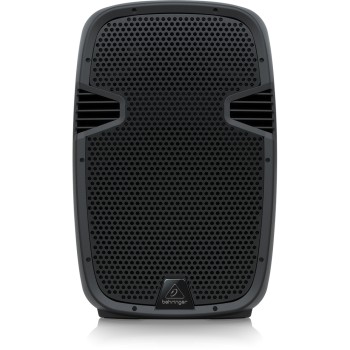 Пасивна тонколона PK112 12" + 1" 300W
