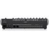Смесителен пулт 6 моно + 4 стерео Behringer QX1832USB