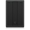 Пасивна 4" тонколона 40W RMS Behringer SAT 1004