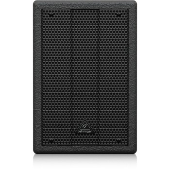 Пасивна 4" тонколона 40W RMS Behringer SAT 1004