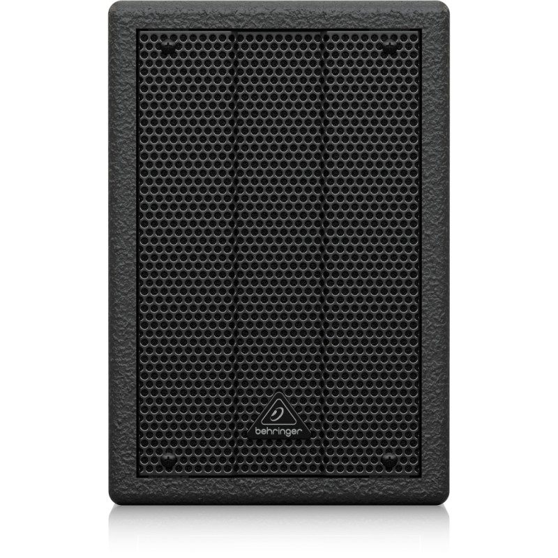 Пасивна 4" тонколона 40W RMS Behringer SAT 1004