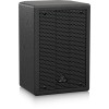 Пасивна 4" тонколона 40W RMS Behringer SAT 1004