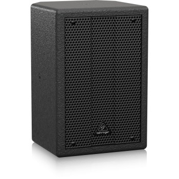 Пасивна 4" тонколона 40W RMS Behringer SAT 1004