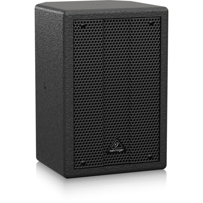 Пасивна 4" тонколона 40W RMS Behringer SAT 1004