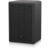 Пасивна 4" тонколона 40W RMS Behringer SAT 1004