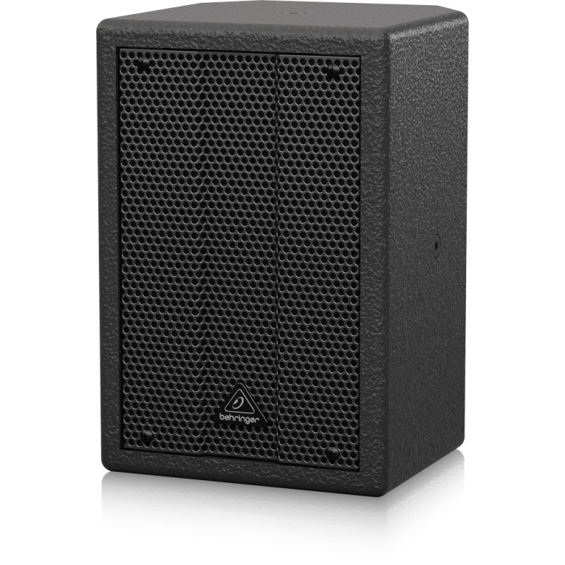 Пасивна 4" тонколона 40W RMS Behringer SAT 1004
