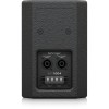 Пасивна 4" тонколона 40W RMS Behringer SAT 1004