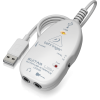 Китарен USB интерфейс за запис UCG102