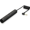 Кондензаторен микрофон за видео камера VIDEO MIC X1