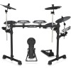 Комплект електронни барабани Behringer XD80USB