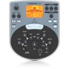 Комплект електронни барабани Behringer XD80USB