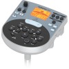Комплект електронни барабани Behringer XD80USB