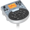 Комплект електронни барабани Behringer XD80USB
