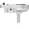 Комплект електронни барабани Behringer XD80USB
