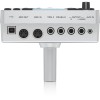 Комплект електронни барабани Behringer XD80USB