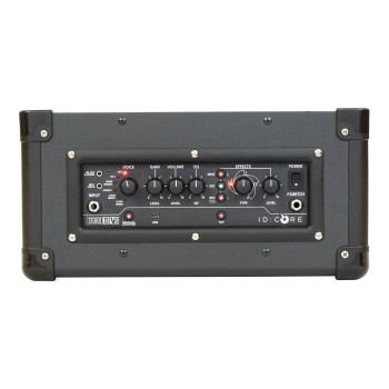 Комбо усилвател 2x10W за ел. китара BLACKSTAR ID:CORE STEREO 20