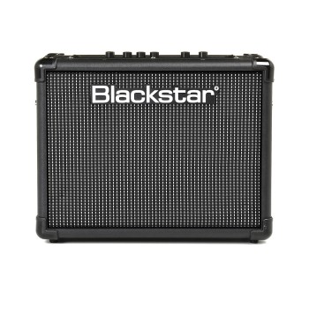 Комбо усилвател 2x10W за ел. китара BLACKSTAR ID:CORE STEREO 20