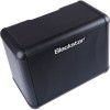 Мини кабинет 12W за ел. китара Blackstar Super Fly Act