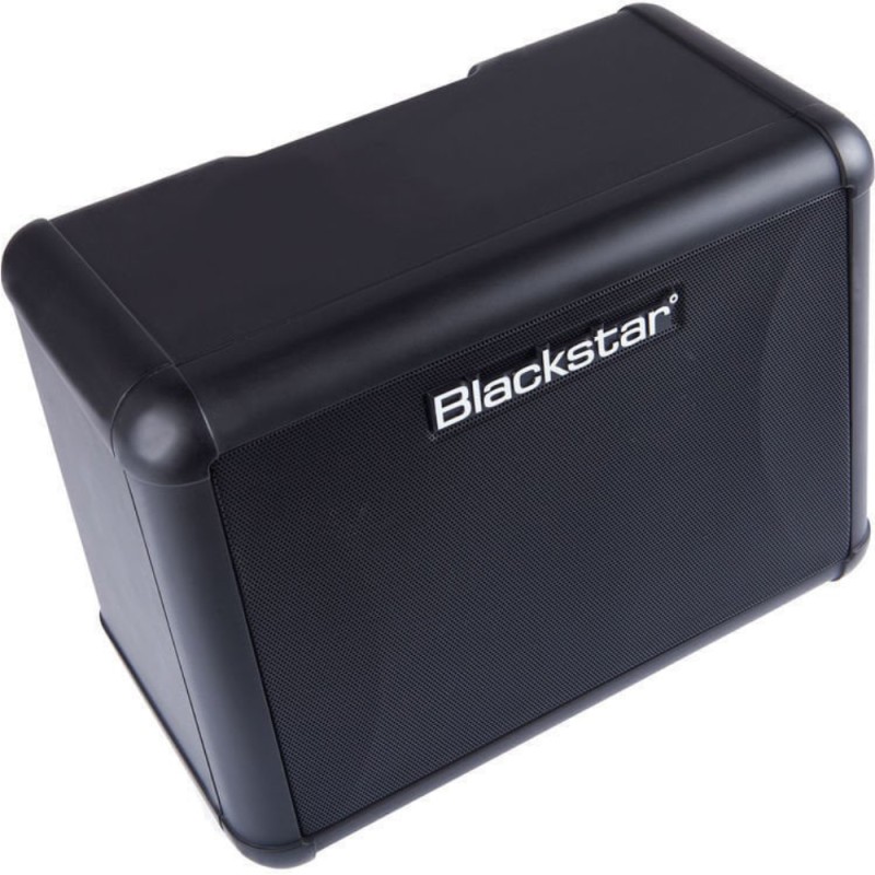 Мини кабинет 12W за ел. китара Blackstar Super Fly Act