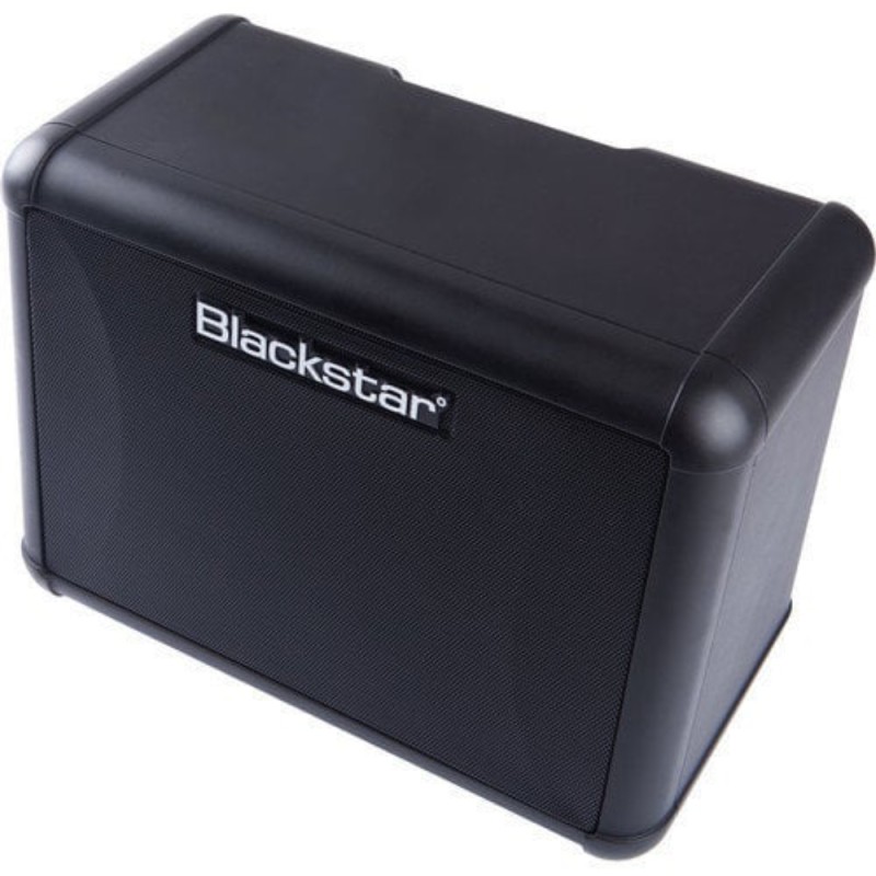 Мини кабинет 12W за ел. китара Blackstar Super Fly Act